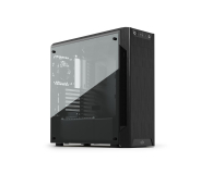 SilentiumPC Armis AR7 TG-RGB - 424392 - zdjęcie 1